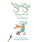 The Should Stick: Stop Being a People Pleaser, It's Time to Be You - Paperback