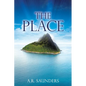 The Place - Paperback