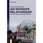 An Intimate Relationship: Non-State Armed Actors and Statehood - Hardcover