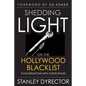 Shedding Light on the Hollywood Blacklist: Conversations with Participants - Paperback