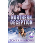 Northern Deception - Paperback