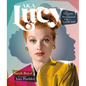 A.K.A. Lucy: The Dynamic and Determined Life of Lucille Ball - Hardcover