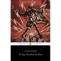 Ten Days That Shook the World - Paperback