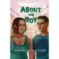 About the Boy - Paperback