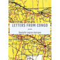Letters from Congo - Paperback