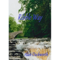 Ribble Way - Paperback