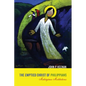 The Emptied Christ of Philippians: Mahāyāna Meditations - Paperback