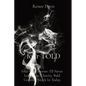 four TOLD: Four short stories- I'll Never Leave You, Charity, Bald Corinne, Stuck In Today. - Paperback