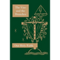 The Vine and the Branches: Our Holy Faith Series - Paperback