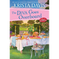 The Diva Goes Overboard - Paperback