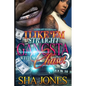 I Like 'Em Straight Gangsta With No Chaser 3 - Paperback