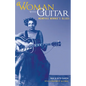 Woman with Guitar: Memphis Minnie's Blues - Paperback