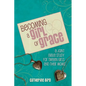 Becoming a Girl of Grace: A Bible Study for Tween Girls & Their Moms - Paperback