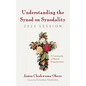 Understanding the Synod on Synodality, 2023 Session: A Community of Mutual Empowerment - Hardcover