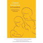 Clinical Instruction in Lactation: Teaching the Next Generation - Paperback