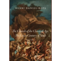 The Church of the Classical Age: The Great Century of Souls, Volume 2 - Hardcover