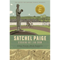Satchel Paige: Striking Out Jim Crow - Paperback
