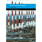 The Russian Economy - Hardcover
