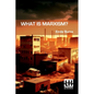 What Is Marxism? - Paperback