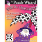 World of Crosswords No. 36 - Paperback