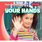 Your Hands - Library Binding