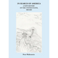 In Search of America - Paperback