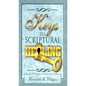Keys to Scriptural Healing - Paperback