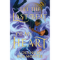 Till the Last Beat of My Heart - Hardcover