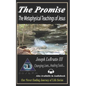 The Promise: The Metaphysical Teachings of Jesus - Paperback