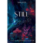 Still Becoming - Paperback