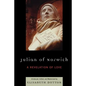 Julian of Norwich: A Revelation of Love - Paperback
