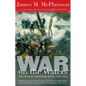 War on the Waters: The Union and Confederate Navies, 1861-1865 - Paperback