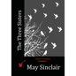 The Three Sisters - Paperback