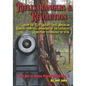 Rifles, Rangers & Revolution: How the Elite Queen's Loyal American Rangers took full advantage of the explosive military technology of 1776. - Paperback
