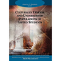 Culturally Diverse and Underserved Populations of Gifted Students - Paperback