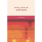 Dynamics of Entry and Market Evolution - Paperback