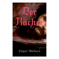 Der Rächer - Paperback