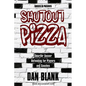 Soccer iQ Presents Shutout Pizza: Smarter Soccer Defending for Players and Coaches - Paperback