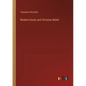 Modern Doubt and Christian Belief - Paperback
