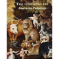 The Inquiring Eye: American Paintings - Paperback