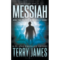 Messiah: And the Prince Who Shall Come - Paperback