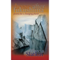 Cheese After Fukushima: Poems for a Changing Planet - Paperback