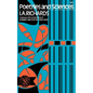 Poetries and Sciences, a Reissue of Science and Poetry (1926, 1935) with Commentary - Paperback