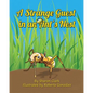 A Strange Guest in an Ant's Nest: A Children's Nature Picture Book, a Fun Ant Story That Kids Will Love - Paperback