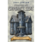 Corpse at Captain's Seat: An M/M Cozy Mystery - Paperback