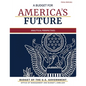Budget of the United States, Analytical Perspectives, Fiscal Year 2021: A Budget for America's Future - Paperback