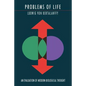 Problems of Life: An Evaluation of Modern Biological Thought - Paperback