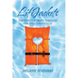 Lifejackets: A Mother's Journey Through Her Child's Addiction - Hardcover