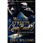 When the Streets Clap Back 3: Move with Caution - Paperback