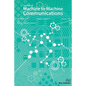Journal of Machine to Machine Communications - Paperback